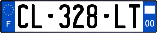 CL-328-LT