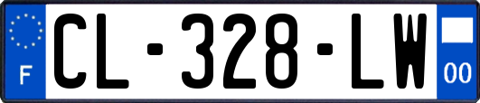 CL-328-LW