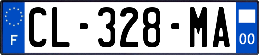 CL-328-MA