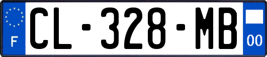 CL-328-MB