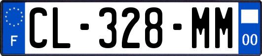 CL-328-MM