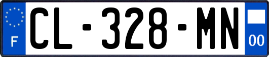 CL-328-MN