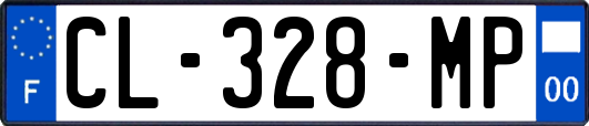 CL-328-MP