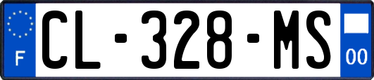CL-328-MS