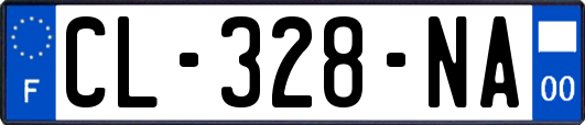 CL-328-NA