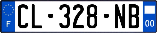 CL-328-NB