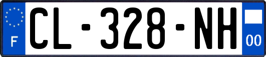 CL-328-NH