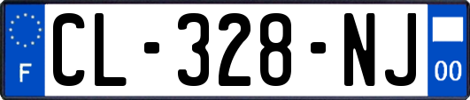 CL-328-NJ