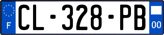 CL-328-PB