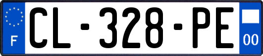 CL-328-PE