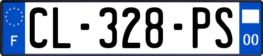 CL-328-PS