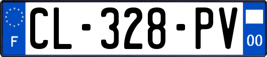 CL-328-PV