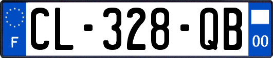 CL-328-QB