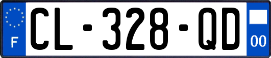 CL-328-QD