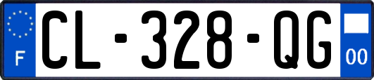 CL-328-QG