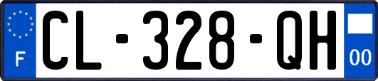 CL-328-QH
