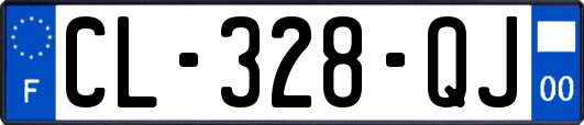 CL-328-QJ