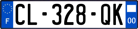 CL-328-QK