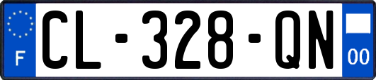 CL-328-QN