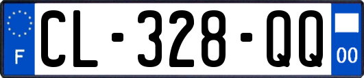 CL-328-QQ