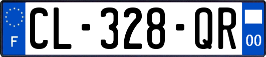 CL-328-QR