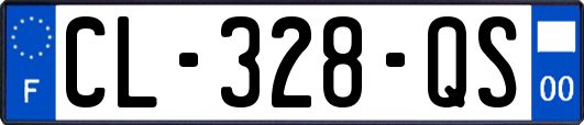 CL-328-QS