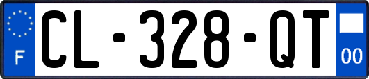 CL-328-QT
