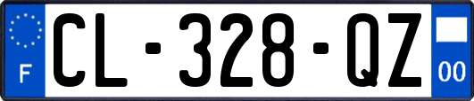 CL-328-QZ