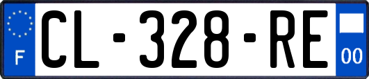 CL-328-RE