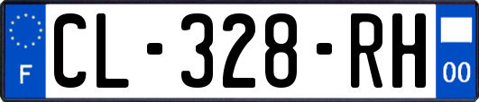 CL-328-RH