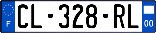 CL-328-RL