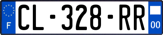 CL-328-RR