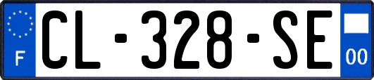 CL-328-SE