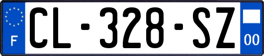CL-328-SZ