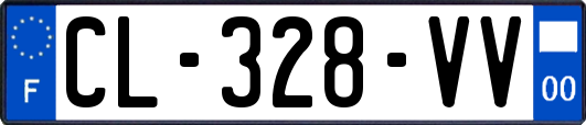 CL-328-VV