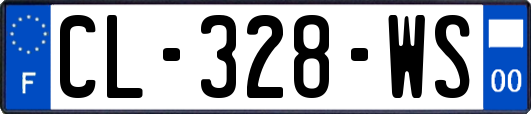CL-328-WS