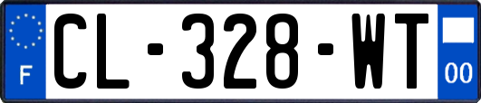 CL-328-WT