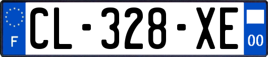CL-328-XE