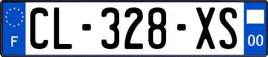 CL-328-XS