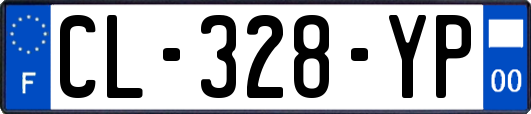 CL-328-YP