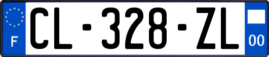 CL-328-ZL