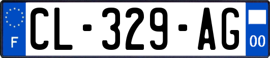 CL-329-AG