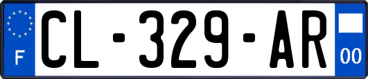CL-329-AR