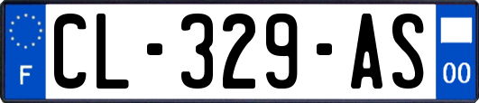 CL-329-AS