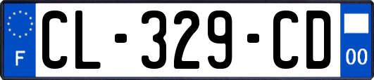 CL-329-CD