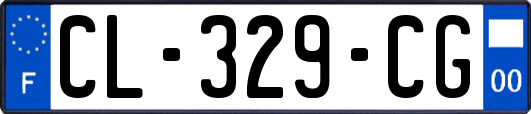 CL-329-CG