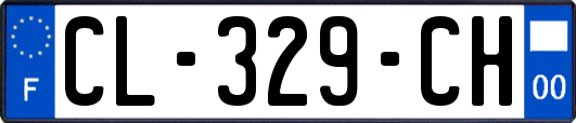 CL-329-CH