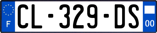 CL-329-DS