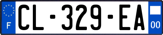 CL-329-EA