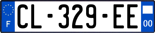 CL-329-EE
